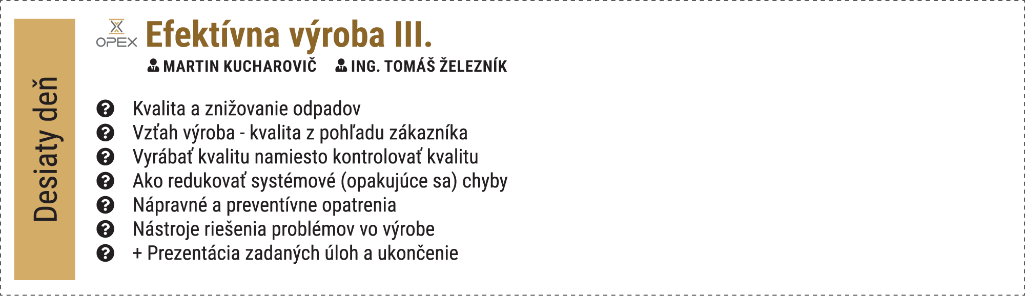 object-EfektivnaVyroba-III object-EfektivnaVyroba-III