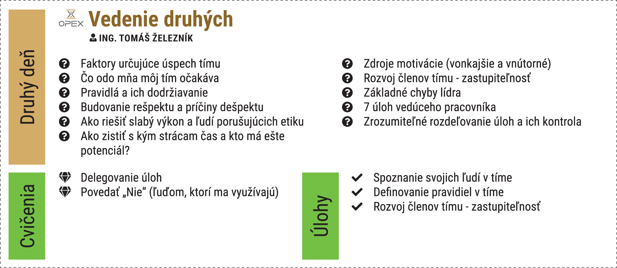 object-VedenieDruhych object-VedenieDruhych