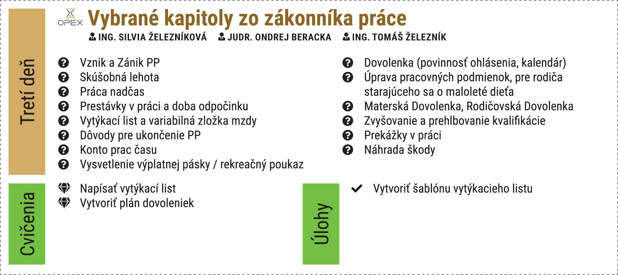 object-VybraneKapitolyZoZakonnikaPrace object-VybraneKapitolyZoZakonnikaPrace
