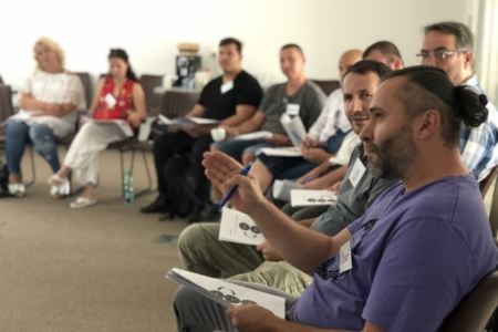 opex-academy-corporate-photo-IMG_1872