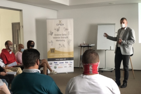 opex-academy-corporate-photo-IMG_2390