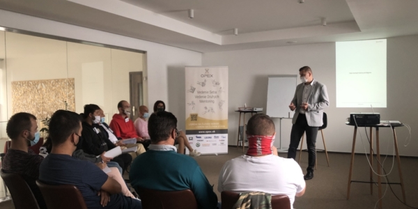 opex-academy-corporate-photo-IMG_2393