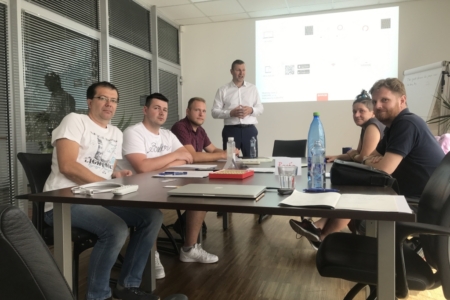 opex-academy-corporate-photo-IMG_5479